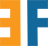 EdiFlow GmbH